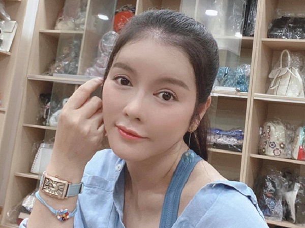 Ảnh bìa bài viết 710918