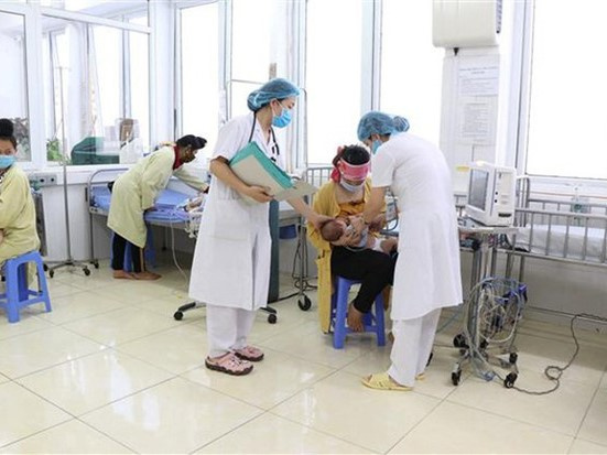 Ảnh bìa bài viết 710756