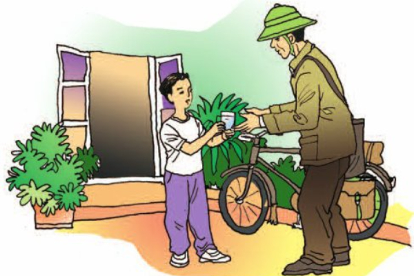 Ảnh bìa bài viết 710799