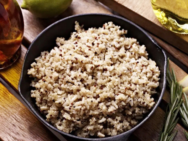 Ảnh bìa bài viết 710757