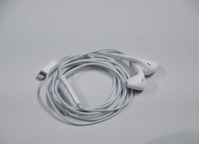 Ảnh bìa bài viết 711066