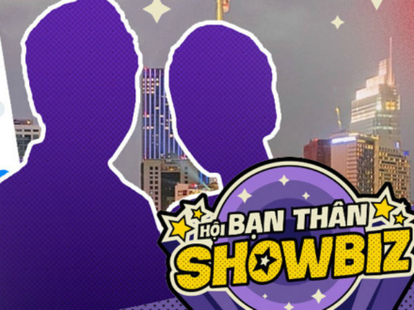 Ảnh bìa bài viết 710926