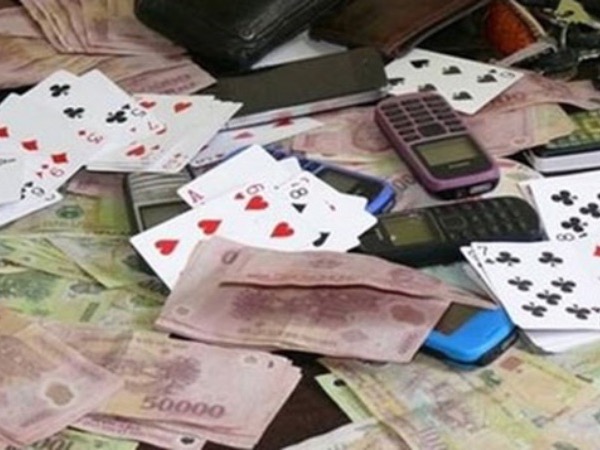 Ảnh bìa bài viết 711019