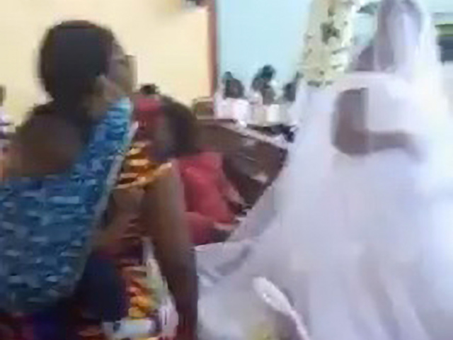 Ảnh bìa bài viết 711089