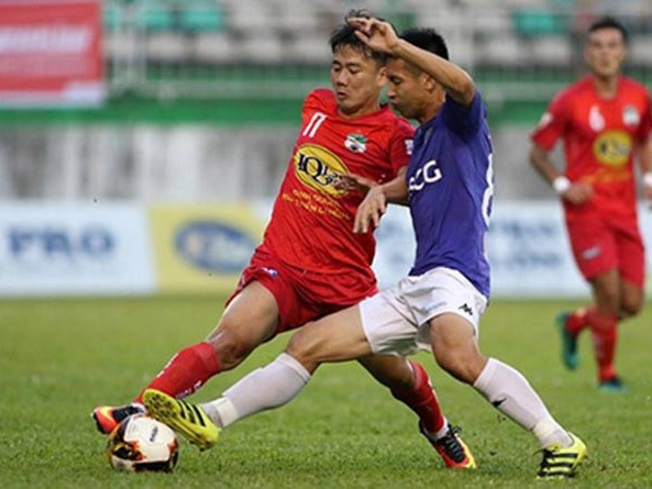 Ảnh bìa bài viết 711079