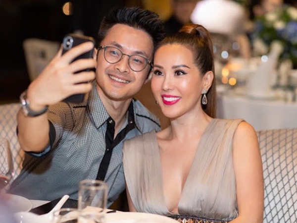 Ảnh bìa bài viết 711138