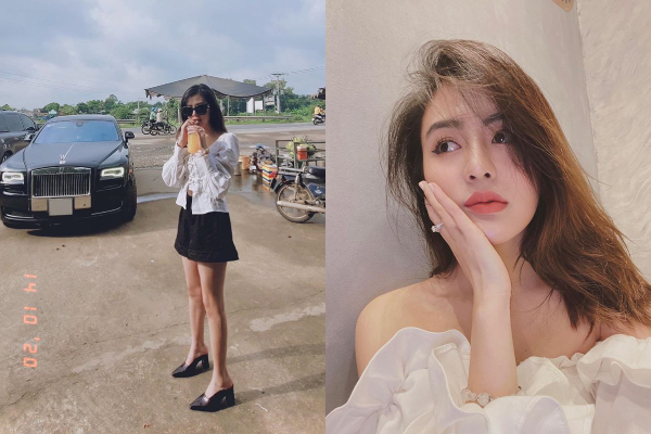 Ảnh bìa bài viết 711083