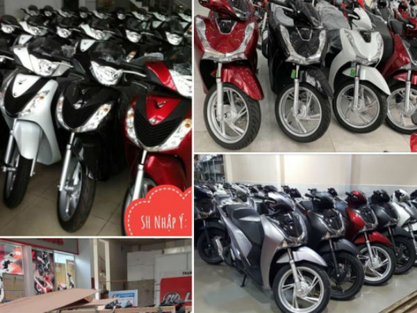 Ảnh bìa bài viết 711111