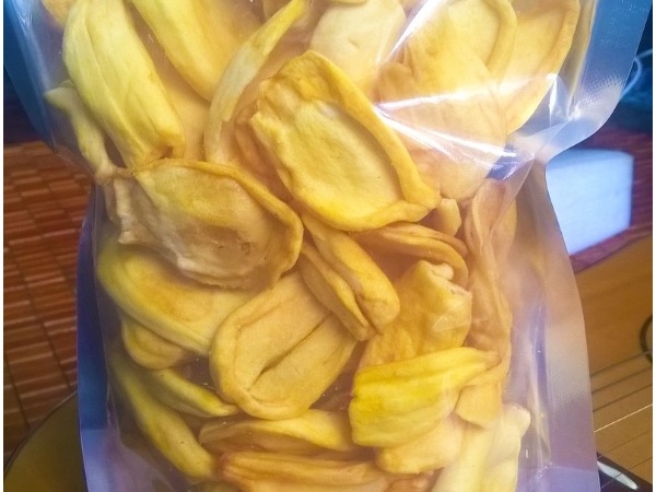 Ảnh bìa bài viết 711023