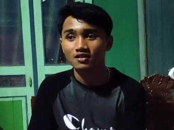 Ảnh bìa bài viết 710946