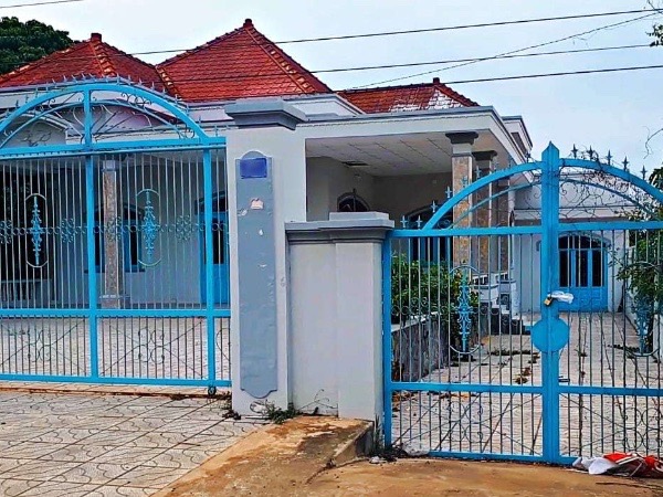 Ảnh bìa bài viết 710945