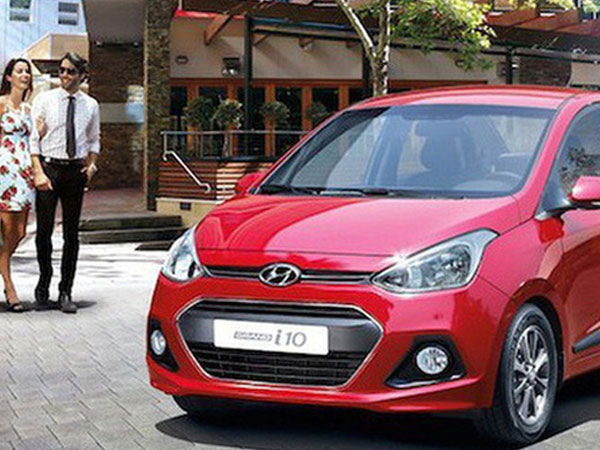 Ảnh bìa bài viết 711051