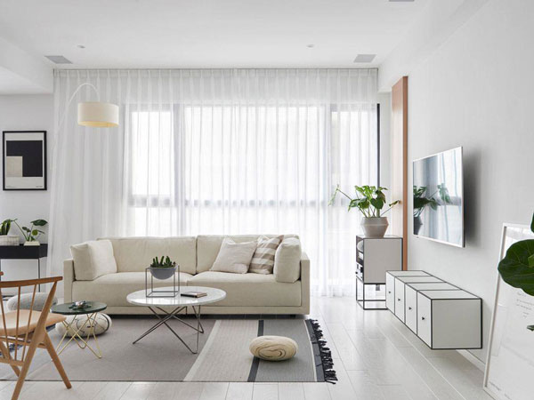 Ảnh bìa bài viết 710934