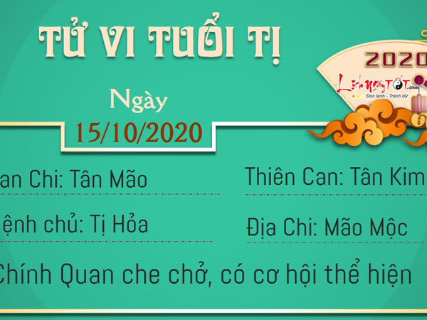 Ảnh bìa bài viết 710929
