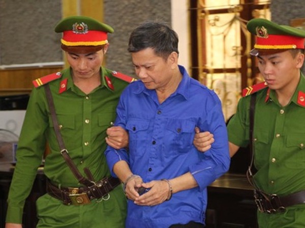 Ảnh bìa bài viết 710981