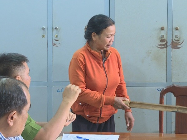 Ảnh bìa bài viết 711202