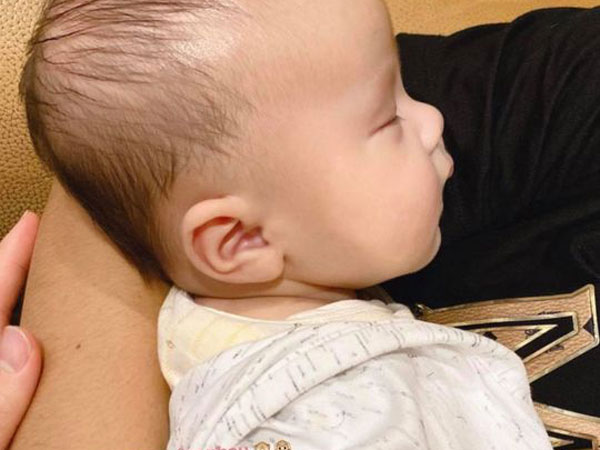 Ảnh bìa bài viết 711300