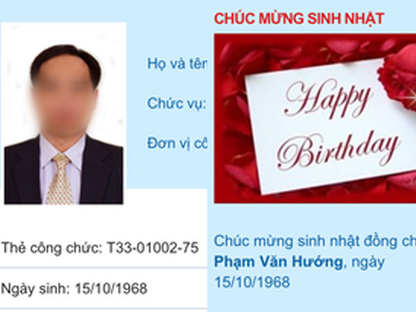 Ảnh bìa bài viết 711151