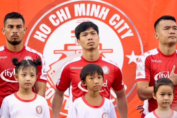 Ảnh bìa bài viết 711314