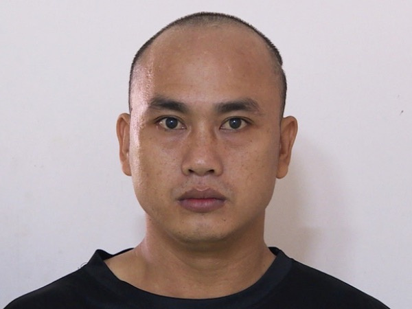 Ảnh bìa bài viết 711245