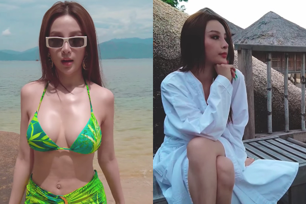 Ảnh bìa bài viết 711256