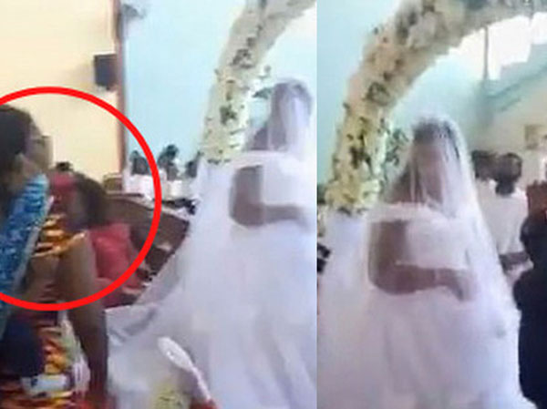 Ảnh bìa bài viết 711206