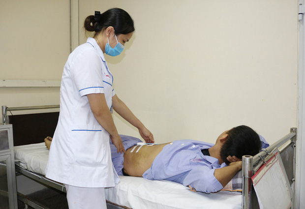 Ảnh bìa bài viết 711352