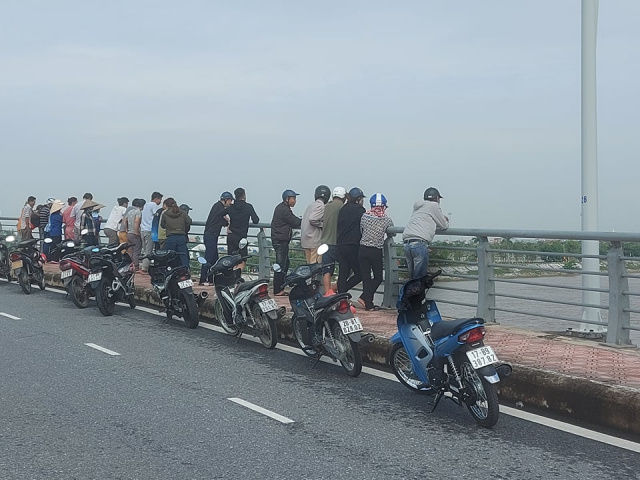 Ảnh bìa bài viết 711350