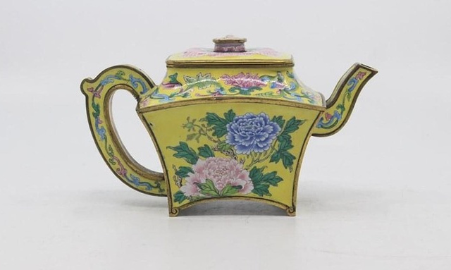 Ảnh bìa bài viết 711449