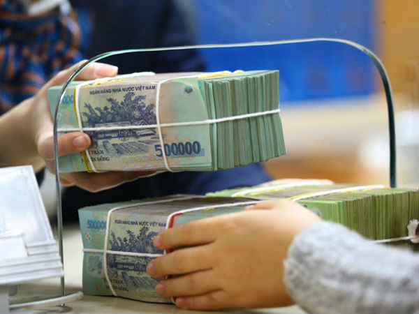 Ảnh bìa bài viết 711381
