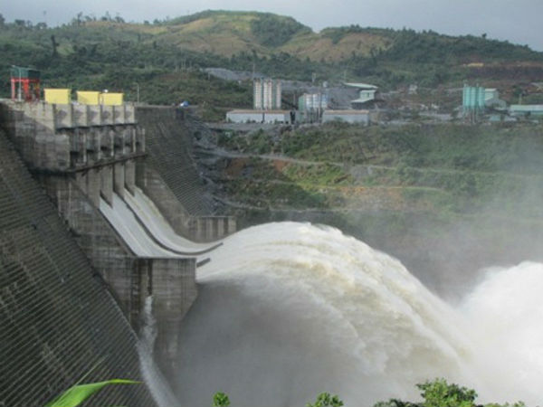 Ảnh bìa bài viết 711390