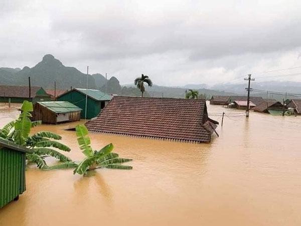 Ảnh bìa bài viết 711478