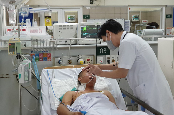Ảnh bìa bài viết 711436