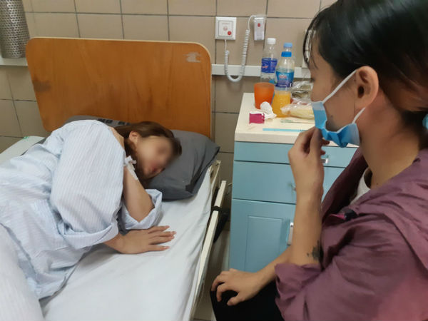 Ảnh bìa bài viết 711455