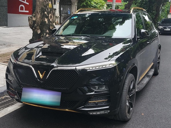 Ảnh bìa bài viết 711358
