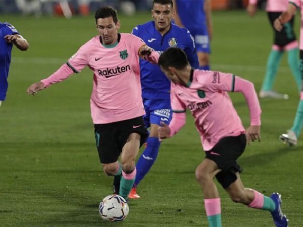 Ảnh bìa bài viết 711532