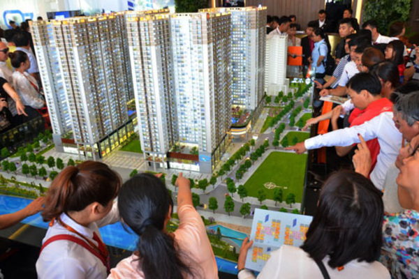 Ảnh bìa bài viết 711610