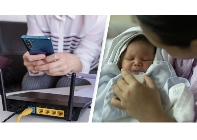 Ảnh bìa bài viết 711598