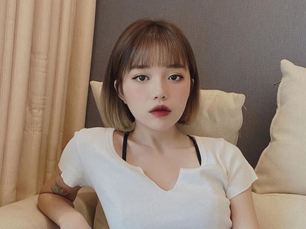Ảnh bìa bài viết 711564