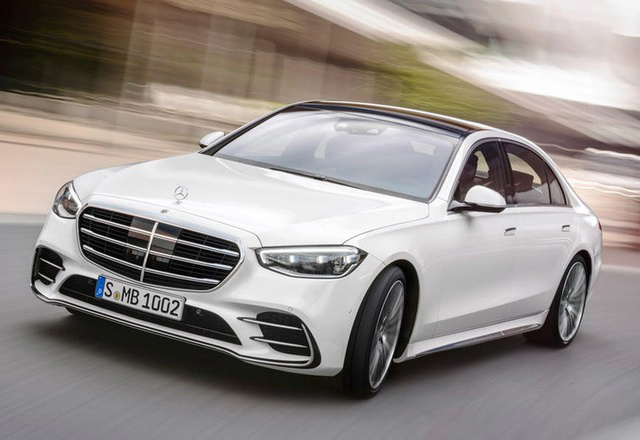 Ảnh bìa bài viết 711630