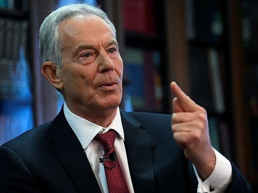 Ảnh bìa bài viết 711549