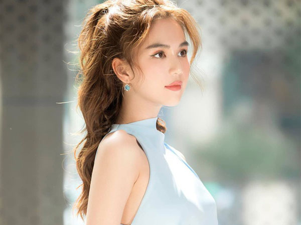Ảnh bìa bài viết 711506