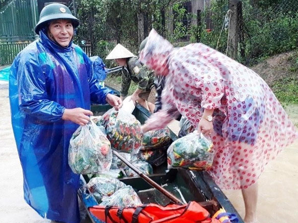 Ảnh bìa bài viết 711523