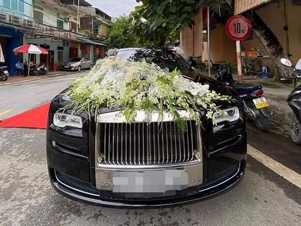 Ảnh bìa bài viết 711527