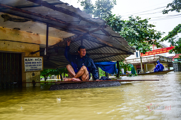 Ảnh bìa bài viết 711884