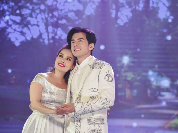 Ảnh bìa bài viết 711858