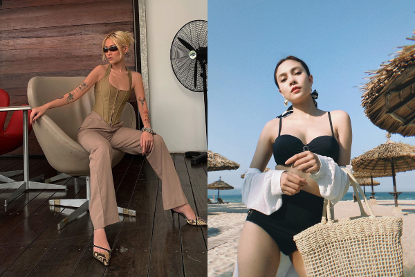 Ảnh bìa bài viết 711798