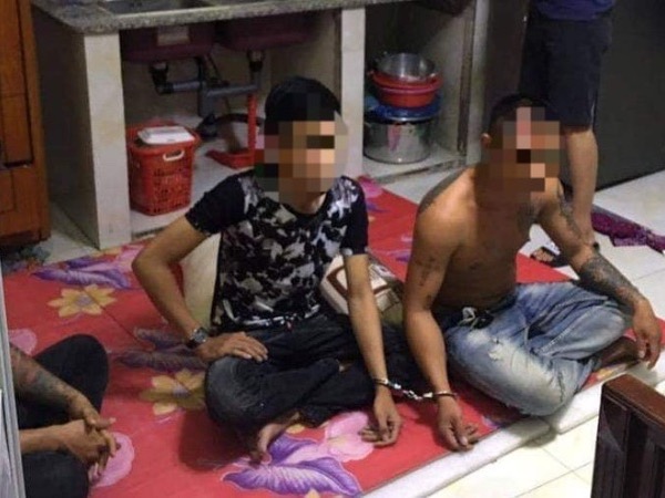 Ảnh bìa bài viết 711701