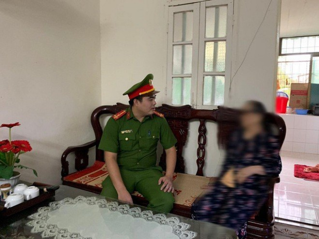 Ảnh bìa bài viết 711872