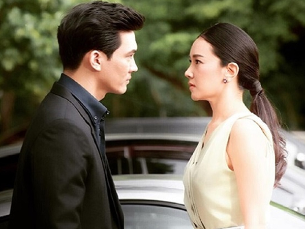Ảnh bìa bài viết 711807